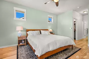 3835 Autumn Wy, Mount Vernon, WA 98273 - Photo 13