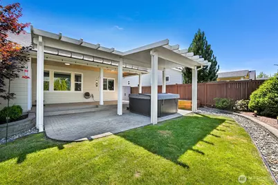 3835 Autumn Way, Mount Vernon, WA 98273 - Photo 29