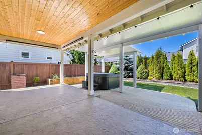 3835 Autumn Way, Mount Vernon, WA 98273 - Photo 25