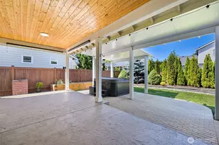 3835 Autumn Wy, Mount Vernon, WA 98273 - Photo 25