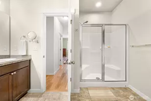 3835 Autumn Wy, Mount Vernon, WA 98273 - Photo 15
