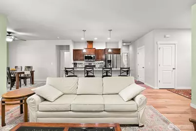 3835 Autumn Way, Mount Vernon, WA 98273 - Photo 11