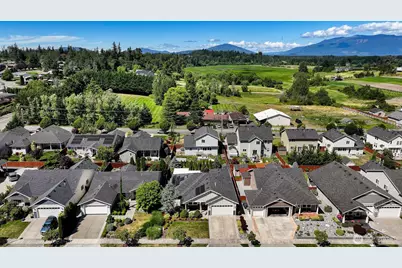 3835 Autumn Way, Mount Vernon, WA 98273 - Photo 35