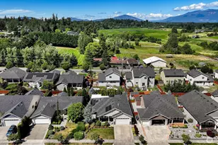 3835 Autumn Wy, Mount Vernon, WA 98273 - Photo 35