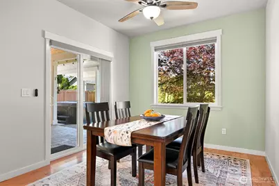 3835 Autumn Way, Mount Vernon, WA 98273 - Photo 5
