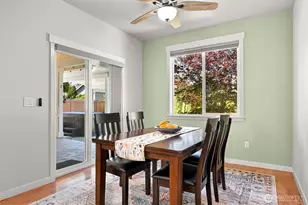 3835 Autumn Wy, Mount Vernon, WA 98273 - Photo 5