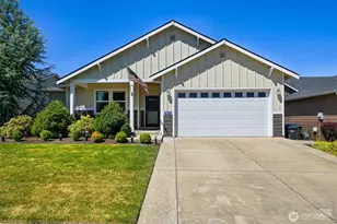 3835 Autumn Wy, Mount Vernon, WA 98273 - Photo 1