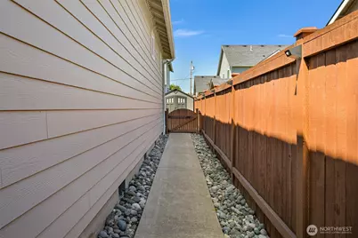 3835 Autumn Way, Mount Vernon, WA 98273 - Photo 31