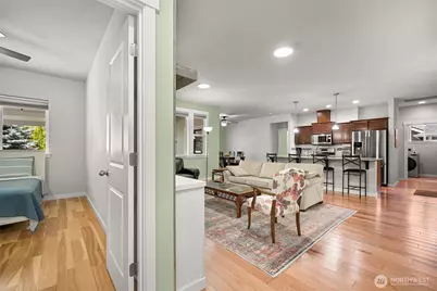 3835 Autumn Way, Mount Vernon, WA 98273 - Photo 21