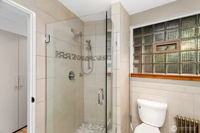 1805 NW 95th Street, Seattle, WA 98117 - Photo 15