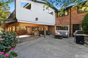 1805 NW 95th St, Seattle, WA 98117 - Photo 33