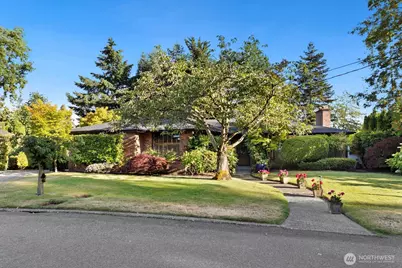 1805 NW 95th Street, Seattle, WA 98117 - Photo 37