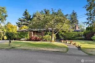 1805 NW 95th St, Seattle, WA 98117 - Photo 37