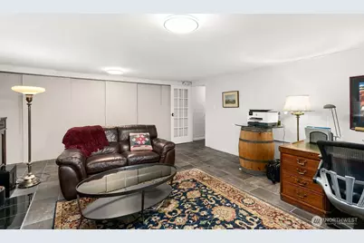 1805 NW 95th Street, Seattle, WA 98117 - Photo 21
