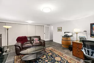 1805 NW 95th St, Seattle, WA 98117 - Photo 21