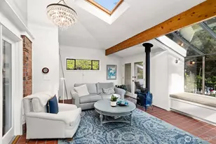 1805 NW 95th St, Seattle, WA 98117 - Photo 7