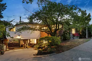 1805 NW 95th St, Seattle, WA 98117 - Photo 35