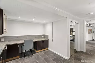 1805 NW 95th Street, Seattle, WA 98117 - Photo 23