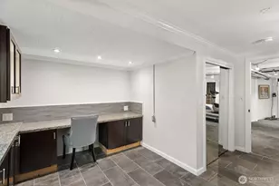 1805 NW 95th St, Seattle, WA 98117 - Photo 23