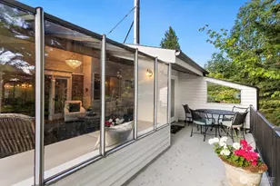 1805 NW 95th St, Seattle, WA 98117 - Photo 29