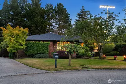 1805 NW 95th Street, Seattle, WA 98117 - Photo 39