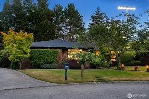 1805 NW 95th St, Seattle, WA 98117 - Photo 39