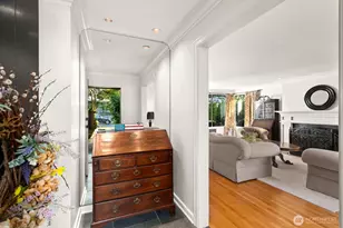 1805 NW 95th St, Seattle, WA 98117 - Photo 3