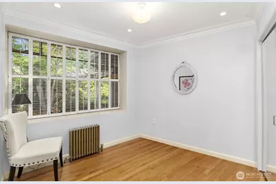 1805 NW 95th Street, Seattle, WA 98117 - Photo 17