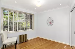 1805 NW 95th St, Seattle, WA 98117 - Photo 17