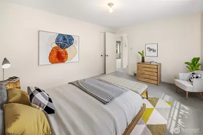 4311 Greenwood Avenue N, Seattle, WA 98103 - Photo 11