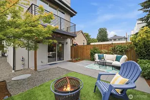 6114 8th Ave NW, Seattle, WA 98107 - Photo 27