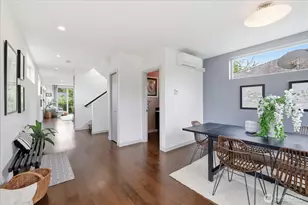 6114 8th Ave NW, Seattle, WA 98107 - Photo 3