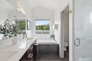 6114 8th Ave NW, Seattle, WA 98107 - Photo 17