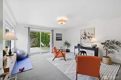 6114 8th Avenue NW, Seattle, WA 98107 - Photo 23