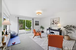 6114 8th Ave NW, Seattle, WA 98107 - Photo 23