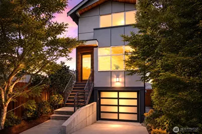 6114 8th Avenue NW, Seattle, WA 98107 - Photo 1