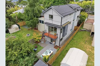 6114 8th Avenue NW, Seattle, WA 98107 - Photo 29