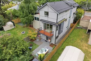 6114 8th Ave NW, Seattle, WA 98107 - Photo 29