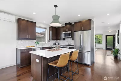 6114 8th Avenue NW, Seattle, WA 98107 - Photo 7