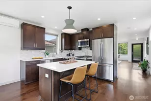 6114 8th Ave NW, Seattle, WA 98107 - Photo 7