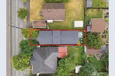 6114 8th Avenue NW, Seattle, WA 98107 - Photo 31
