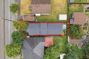 6114 8th Ave NW, Seattle, WA 98107 - Photo 31