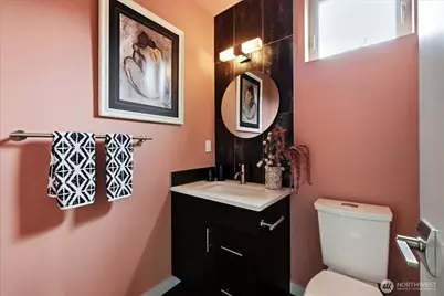 6114 8th Avenue NW, Seattle, WA 98107 - Photo 13