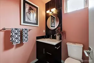 6114 8th Ave NW, Seattle, WA 98107 - Photo 13