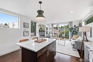 6114 8th Ave NW, Seattle, WA 98107 - Photo 9