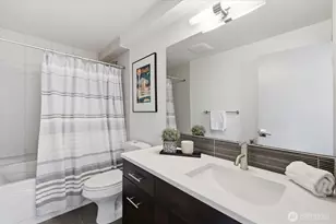 6114 8th Ave NW, Seattle, WA 98107 - Photo 25