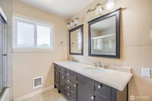 522 N L St, Tacoma, WA 98403 - Photo 9