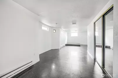 522 N L Street, Tacoma, WA 98403 - Photo 11