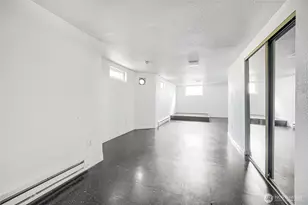 522 N L St, Tacoma, WA 98403 - Photo 11