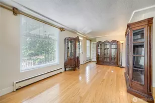 522 N L St, Tacoma, WA 98403 - Photo 3